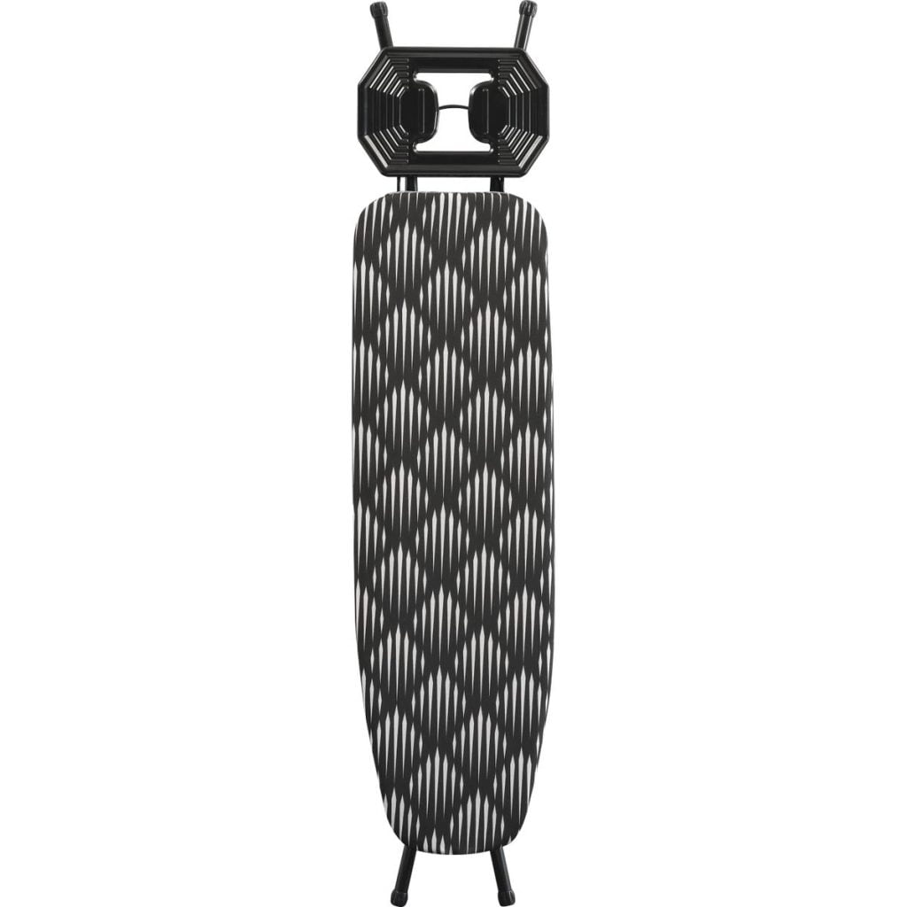 Bayyoglu Utu Masasi By 0100 R 1