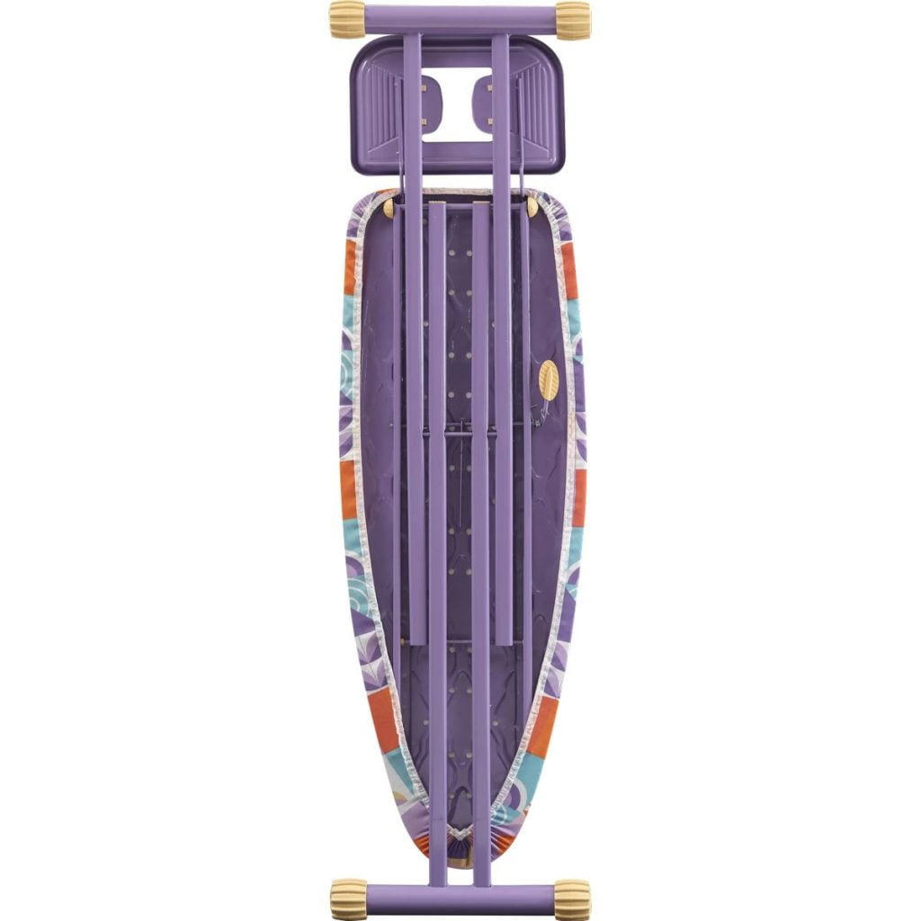 Bayyoglu Utu Masasi By 0165 R 2